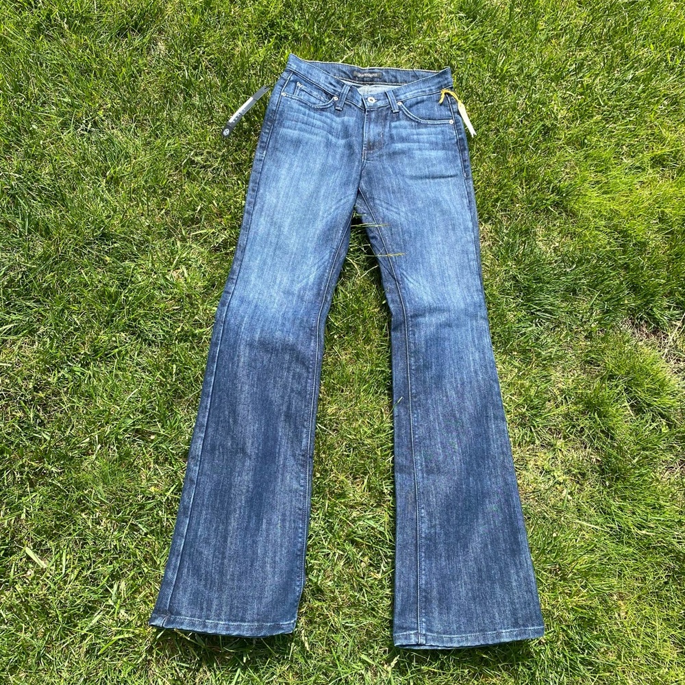 James Jeans